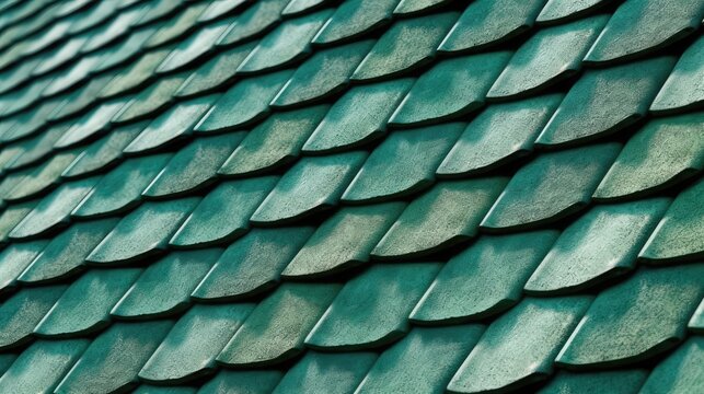 Unlocking the Superiority of Klinger Roofing Services. Unveiling Unmatched Excellence
