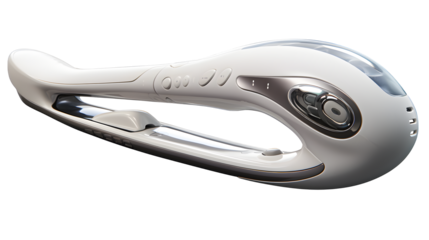 Massager PNG, Transparent background massager, Personal care graphic, Massage tool icon, Electric massager image, Health and well-being illustration, Relaxation accessory file, Wellness icon