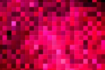 Fototapeta premium abstract background made by midjourney