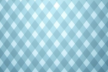 seamless pattern with triangles made by midjourney