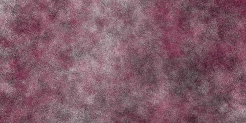 Abstract grunge wallpaper with texture background. modern design with grunge and marbled cloudy design, distressed holiday paper background with old wall texture design.