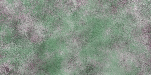 Abstract grunge wallpaper with texture background. modern design with grunge and marbled cloudy design, distressed holiday paper background with old wall texture design.