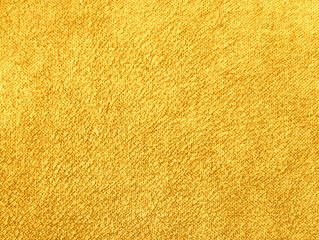 yellow texture background