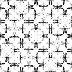 pattern, tile, mandala, seamless, design, digital, illustration, decoration, ornament, ornamental, art, symmetrical, symbol, wallpaper, background, element, decor, texture, style, ornate, beautiful