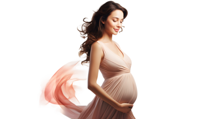 Pregnant woman PNG, Transparent background expectant mother, Maternity graphic, Pregnancy silhouette icon, Antenatal image, Motherhood illustration, Maternal health file, Expecting mom icon