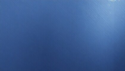 blue metal texture background illustration