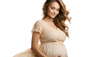 Pregnant woman PNG, Transparent background expectant mother, Maternity graphic, Pregnancy silhouette icon, Antenatal image, Motherhood illustration, Maternal health file, Expecting mom icon
