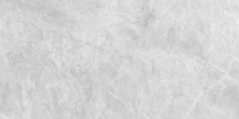 distressed old marble ceramic tile textured stained paper design, White marble texture for skin tile wallpaper and presentation, Panorama of White marble tile floor texture for cover and design. - obrazy, fototapety, plakaty
