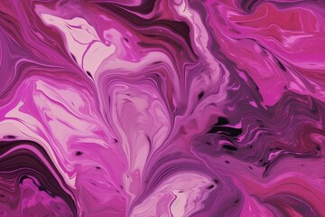 Fototapeta premium abstract background made by midjourney