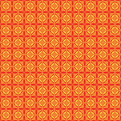 Seamless pattern texture. Repeat pattern.