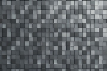 abstract square background made by midjourney