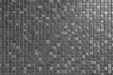 Fototapeta premium abstract background made by midjourney