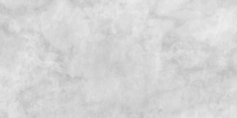White smooth polished stone marble texture with gray shadow, detailed structure of marble in brush painted pattern, abstract light elegant grey for do floor ceramic counter wall suit for background.