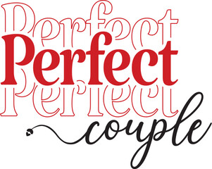 Perfect Couple