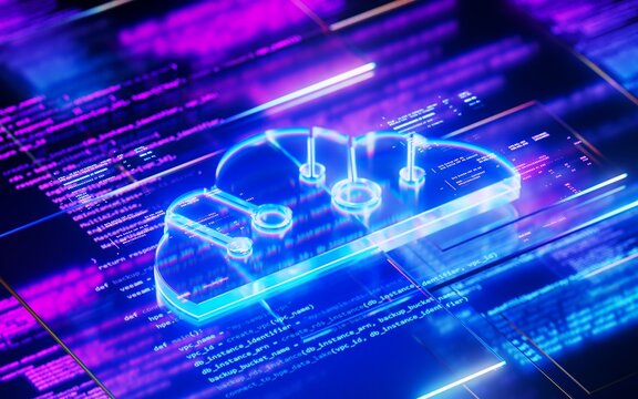 Big Data, Cloud Computing, Block Chain, Hybrid Cloud, Multi Cloud, web3, metaverse	
