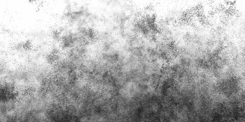 Abstract grunge wallpaper with texture background. modern design with grunge and marbled cloudy design, distressed holiday paper background with old wall texture design.