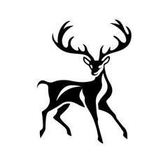 Sweden Reindeer (Elk)