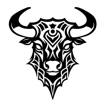 Spain Bull logo