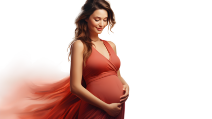 Pregnant woman PNG, Transparent background expectant mother, Maternity graphic, Pregnancy silhouette icon, Antenatal image, Motherhood illustration, Maternal health file, Expecting mom icon
