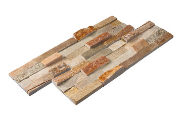 Natural stone wall panel, Stone Wall Cladding Tile, Natural stone wall panels used extravagantly interior and exterior wall, stone mosaic tiles