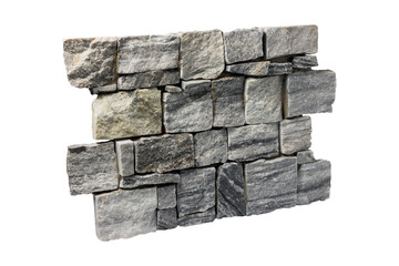 Natural stone wall panel, Stone Wall Cladding Tile, Natural stone wall panels used extravagantly interior and exterior wall, stone mosaic tiles