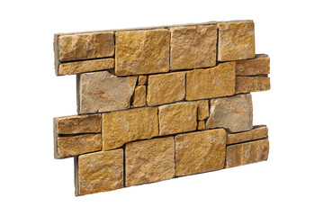 Natural stone wall panel, Stone Wall Cladding Tile, Natural stone wall panels used extravagantly interior and exterior wall, stone mosaic tiles