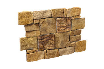 Natural stone wall panel, Stone Wall Cladding Tile, Natural stone wall panels used extravagantly interior and exterior wall, stone mosaic tiles