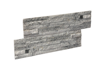 Natural stone wall panel, Stone Wall Cladding Tile, Natural stone wall panels used extravagantly interior and exterior wall, stone mosaic tiles