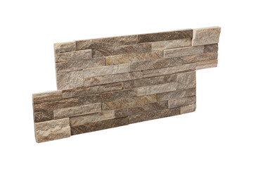 Natural stone wall panel, Stone Wall Cladding Tile, Natural stone wall panels used extravagantly interior and exterior wall, stone mosaic tiles