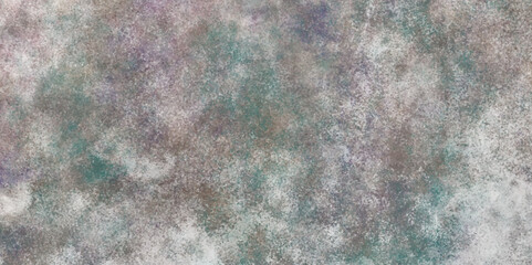 Abstract grunge wallpaper with texture background. modern design with grunge and marbled cloudy design, distressed holiday paper background with old wall texture design.