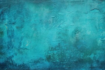 Fototapeta na wymiar Turquoise Blue background texture Grunge Navy Abstract