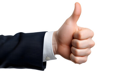 Thumbs up PNG, Positive gesture icon, Like symbol image, Hand gesture graphic, Approval sign illustration, Digital thumbs-up, Social media reaction, Iconography file