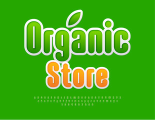 Fototapeta premium agro, diet, local, abc, advertising, alphabet, badge, banner, bio, business, character, concept, design, ecology, element, farm, font, food, fresh, fruit, graphic, green, grocery, health, healthy, hip