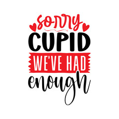 Valentine svg