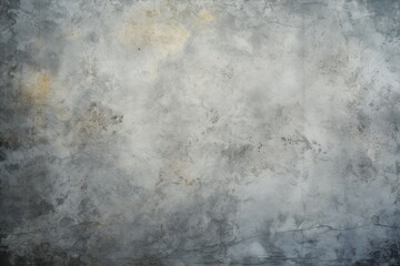 Fototapeta na wymiar Textured light slate gray grunge background