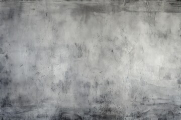 Textured light slate gray grunge background