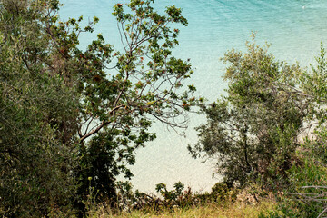 2023-Grece-0067