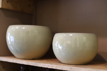 Vaso