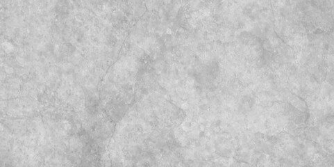 Granite Tile Floor stone wall or polished marble texture, Real natural marble stone from stone wall surface, vintage seamless grunge white background of natural cement, smooth onyx marble for cover.	