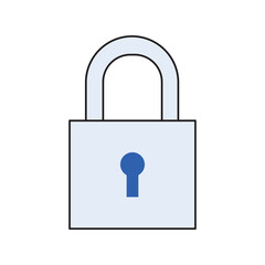 Finance icon set. Containing loan, cryptocurrency, saving, regulation, financial goal, profit, budget, mutual fund, earning money and revenue icons. Solid icons collection isolated on background