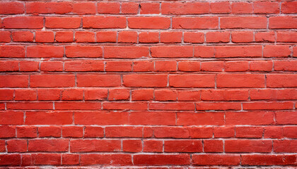 Brick wall texture background