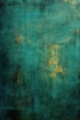 Teal Green background texture Grunge Navy Abstract