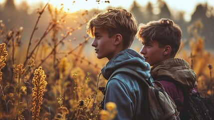 gay love of two athletes young guys 17 years old --ar 16:9 --style raw --stylize 250 --v 6 Job ID: 008889d0-236c-4ed0-af18-0482d61c0464