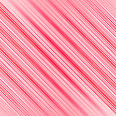 Colorful stripe abstract background. Motion effect. Color lines. Colored fiber texture backdrop and banner. Multi color gradient pattern and textured wallpaper.