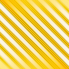 Obraz premium Colorful stripe abstract background. Motion effect. Color lines. Colored fiber texture backdrop and banner. Multi color gradient pattern and textured wallpaper.