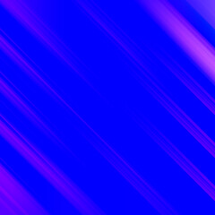 Fototapeta premium Colorful stripe abstract background. Motion effect. Color lines. Colored fiber texture backdrop and banner. Multi color gradient pattern and textured wallpaper.