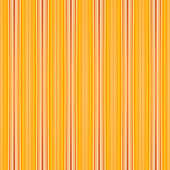 Obraz premium Colorful stripe abstract background. Motion effect. Color lines. Colored fiber texture backdrop and banner. Multi color gradient pattern and textured wallpaper.