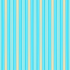 Obraz premium Colorful stripe abstract background. Motion effect. Color lines. Colored fiber texture backdrop and banner. Multi color gradient pattern and textured wallpaper.