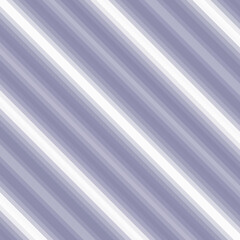 Obraz premium Colorful stripe abstract background. Motion effect. Color lines. Colored fiber texture backdrop and banner. Multi color gradient pattern and textured wallpaper.