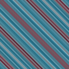 Obraz premium Colorful stripe abstract background. Motion effect. Color lines. Colored fiber texture backdrop and banner. Multi color gradient pattern and textured wallpaper.